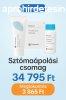 Sztmapolsi csomag 2 hnapra ? Coloplast termkek
