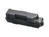 TK1160 Lzertoner P2040 nyomtatkhoz, KYOCERA, fekete, 7,2k