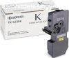 TK5230 Lzertoner M5521CDN, 5521CDW, P5021CDN, 5021CDW nyomt