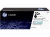 CF230A Lzertoner Laserjet M203, M227 nyomtatkhoz, HP 30A, 