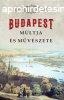 BUDAPEST MLTJA S MVSZETE