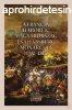 A FRANCIA HBORK, MAGYARORSZG S A HABSBURG MONARCHIA (179