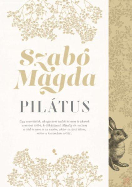 PILÁTUS