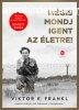 MGIS MONDJ IGENT AZ LETRE!