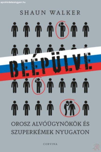 BEÉPÜLVE