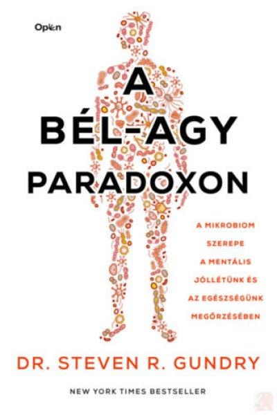A BÉL-AGY PARADOXON