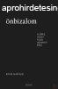 NBIZALOM - 8 LPS, HOGY TUDD, MENNYIT RSZ