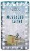 MESSZEBB LTNI