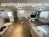 Kt kln apartman rszbl ll csaldi hz Balatonboglron 