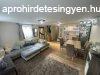 Kt kln apartman rszbl ll csaldi hz Balatonboglron 