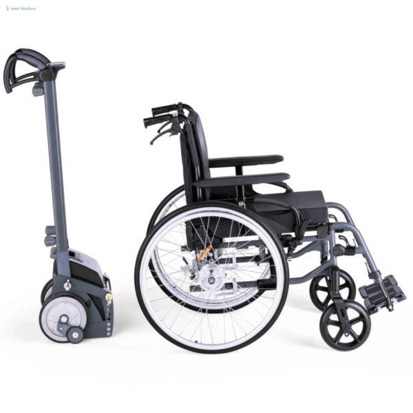 Alber Scalamobil S45