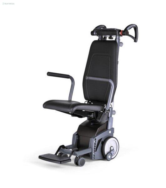 Alber Scalamobil S46