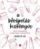 A brpols kisknyve - Charlotte Choo