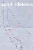 Nylon 1592 m2-es, szles utcafront, kt bejrattal rendelk
