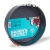Baker&#039;s Secret - Essential Line - csatos stforma 