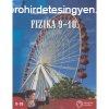 FIZIKA 9-10. (NT-17105) - Csajgi Sndor, Flp Ferenc
