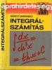 Integrlszmts - Pldatr - Brczy Barnabs