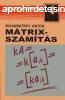 Mtrixszmts- Pldatr (Bolyai knyvek) - Dr. Scharnitzky 