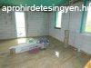 Megvtelre knlunk Monoron egy jpts, HSZIVATTYS, KL
