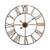 Casa Chic Queensway 60 falira, fmkeret, csendes,  60 cm
