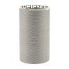 Klarstein Breeze Box lgelvezet tml