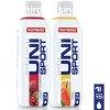 NUTREND Unisport 1000 ml narancs