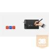 XP-PEN Grafikus tbla - Star G430S (4"x3", 5080 LP