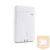 GIGASET N670 IP Pro bzis egysg