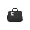 URBAN FACTORY Notebook tska, NYLEE TOPLOADING CASE 15,6&quo