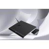 XP-PEN Grafikus tbla - Deco Pro XLW with ACK05 (15"x9&