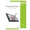 XP-PEN Vdflia - ACFL1503A (Artist 15.6/Artist 15.6 Pro)