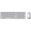BILL ASUS Desktop W5000 - Vezetk nlkli billentyzet s eg