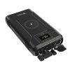 Sandberg Akkubank - Survivor Powerbank 7in1 76800