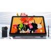 XP-PEN Grafikus kijelz - Artist Pro 22 Gen2 (21,5", IP