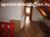 Oktbertl kiad jszer csaldi hzak Kvgrsn hossz t