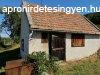 Elad nyaralnak talakthat gazdasgi plet a hozztartoz