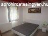 Elad 2 db jszer csaldi hz Kvgrsn