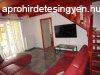 Elad 2 db jszer csaldi hz Kvgrsn