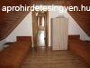 Elad 2 db jszer csaldi hz Kvgrsn