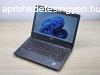 Fujitsu LifeBook U727 / i3-7100U / 16GB RAM / 256GB SSD / Ma