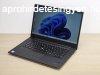 Lenovo ThinkPad P1 Gen 2 / i7-9850H / 32GB RAM / 512GB SSD