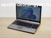 Fujitsu LifeBook U7510 / i5-10210U / 16GB RAM / 256GB SSD / 