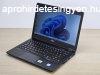 Fujitsu LifeBook U728 / i3-8130U / 16GB RAM / 256GB SSD / Ma