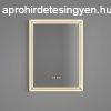 Welland Type-E05 LED tkr - LED tkr - fnyer + sznhfok