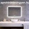 Welland Luxury-Line G774 LED tkr - fnyer + sznhfok ll