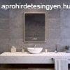 Welland Luxury-Line G779 LED tkr - fnyer + sznhfok ll