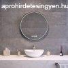 Welland Luxury-Line G783 LED tkr - fnyer + sznhfok ll