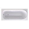 Welland Omega akril kd 170 x 75 cm