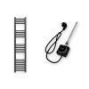 Trlkzszrt raditor elektromos ftpatronnal 30 x 140 
