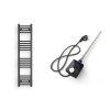 Trlkzszrt raditor elektromos ftpatronnal 30 x 130 
